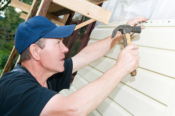 Best Recycling Services for Junk  in Westmere, NY