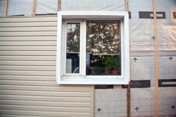 Best Property Management Cleanouts  in Westmere, NY