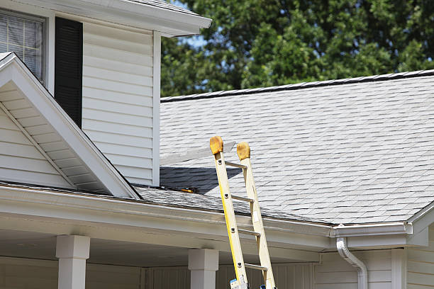 Moving and Downsizing Cleanouts in Westmere, NY