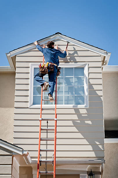 Best Residential Junk Removal  in Westmere, NY