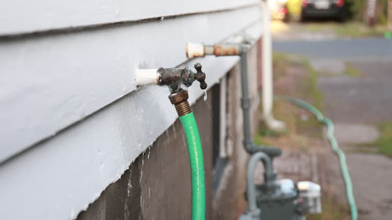 Best Hot Tub Removal  in Westmere, NY