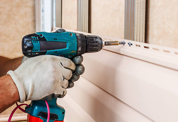 Best Construction Debris Removal  in Westmere, NY